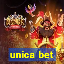 unica bet